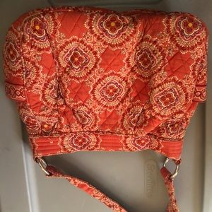 Vera Bradley shoulder bag